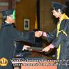 wisuda-unpad-gel-iii-2011_2012-fakultas-kedokteran-oleh-dekan-293