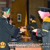 wisuda-unpad-gel-iii-2011_2012-fakultas-kedokteran-oleh-dekan-294