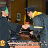 wisuda-unpad-gel-iii-2011_2012-fakultas-kedokteran-oleh-dekan-295