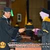 wisuda-unpad-gel-iii-2011_2012-fakultas-kedokteran-oleh-dekan-297