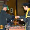 wisuda-unpad-gel-iii-2011_2012-fakultas-kedokteran-oleh-dekan-298