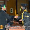 wisuda-unpad-gel-iii-2011_2012-fakultas-kedokteran-oleh-dekan-299