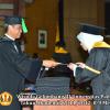 wisuda-unpad-gel-iii-2011_2012-fakultas-kedokteran-oleh-dekan-302