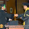 wisuda-unpad-gel-iii-2011_2012-fakultas-kedokteran-oleh-dekan-303