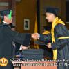 wisuda-unpad-gel-iii-2011_2012-fakultas-kedokteran-oleh-dekan-304