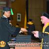 wisuda-unpad-gel-iii-2011_2012-fakultas-kedokteran-oleh-dekan-305