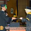 wisuda-unpad-gel-iii-2011_2012-fakultas-kedokteran-oleh-dekan-306