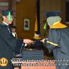 wisuda-unpad-gel-iii-2011_2012-fakultas-kedokteran-oleh-dekan-307