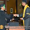 wisuda-unpad-gel-iii-2011_2012-fakultas-kedokteran-oleh-dekan-308