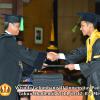 wisuda-unpad-gel-iii-2011_2012-fakultas-kedokteran-oleh-dekan-309