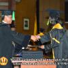 wisuda-unpad-gel-iii-2011_2012-fakultas-kedokteran-oleh-dekan-310