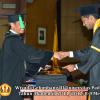 wisuda-unpad-gel-iii-2011_2012-fakultas-kedokteran-oleh-dekan-311