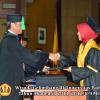 wisuda-unpad-gel-iii-2011_2012-fakultas-kedokteran-oleh-dekan-313