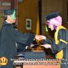 wisuda-unpad-gel-iii-2011_2012-fakultas-kedokteran-oleh-dekan-314