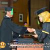 wisuda-unpad-gel-iii-2011_2012-fakultas-kedokteran-oleh-dekan-315