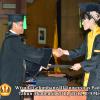 wisuda-unpad-gel-iii-2011_2012-fakultas-kedokteran-oleh-dekan-316