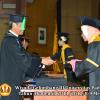 wisuda-unpad-gel-iii-2011_2012-fakultas-kedokteran-oleh-dekan-317