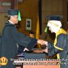 wisuda-unpad-gel-iii-2011_2012-fakultas-kedokteran-oleh-dekan-318