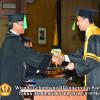 wisuda-unpad-gel-iii-2011_2012-fakultas-kedokteran-oleh-dekan-319