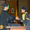 wisuda-unpad-gel-iii-2011_2012-fakultas-kedokteran-oleh-dekan-320