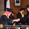 wisuda-unpad-gel-iii-2011_2012-fakultas-kedokteran-oleh-rektor-021