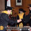 wisuda-unpad-gel-iii-2011_2012-fakultas-kedokteran-oleh-rektor-022