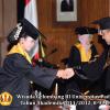 wisuda-unpad-gel-iii-2011_2012-fakultas-kedokteran-oleh-rektor-023