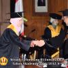 wisuda-unpad-gel-iii-2011_2012-fakultas-kedokteran-oleh-rektor-024