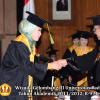 wisuda-unpad-gel-iii-2011_2012-fakultas-kedokteran-oleh-rektor-025