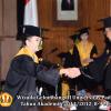 wisuda-unpad-gel-iii-2011_2012-fakultas-kedokteran-oleh-rektor-026