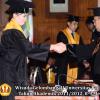 wisuda-unpad-gel-iii-2011_2012-fakultas-kedokteran-oleh-rektor-027