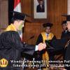 wisuda-unpad-gel-iii-2011_2012-fakultas-kedokteran-oleh-rektor-028