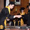 wisuda-unpad-gel-iii-2011_2012-fakultas-kedokteran-oleh-rektor-101