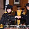 wisuda-unpad-gel-iii-2011_2012-fakultas-kedokteran-oleh-rektor-102