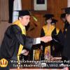 wisuda-unpad-gel-iii-2011_2012-fakultas-kedokteran-oleh-rektor-103