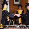 wisuda-unpad-gel-iii-2011_2012-fakultas-kedokteran-oleh-rektor-104