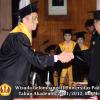 wisuda-unpad-gel-iii-2011_2012-fakultas-kedokteran-oleh-rektor-105