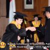 wisuda-unpad-gel-iii-2011_2012-fakultas-kedokteran-oleh-rektor-106