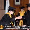 wisuda-unpad-gel-iii-2011_2012-fakultas-kedokteran-oleh-rektor-107