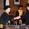 wisuda-unpad-gel-iii-2011_2012-fakultas-kedokteran-oleh-rektor-108