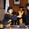 wisuda-unpad-gel-iii-2011_2012-fakultas-kedokteran-oleh-rektor-133