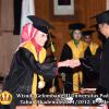 wisuda-unpad-gel-iii-2011_2012-fakultas-kedokteran-oleh-rektor-141