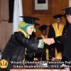 wisuda-unpad-gel-iii-2011_2012-fakultas-kedokteran-oleh-rektor-142