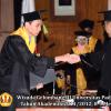 wisuda-unpad-gel-iii-2011_2012-fakultas-kedokteran-oleh-rektor-143