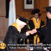 wisuda-unpad-gel-iii-2011_2012-fakultas-kedokteran-oleh-rektor-144