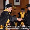 wisuda-unpad-gel-iii-2011_2012-fakultas-kedokteran-oleh-rektor-145