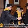 wisuda-unpad-gel-iii-2011_2012-fakultas-kedokteran-oleh-rektor-146