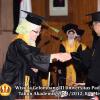 wisuda-unpad-gel-iii-2011_2012-fakultas-kedokteran-oleh-rektor-147