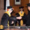 wisuda-unpad-gel-iii-2011_2012-fakultas-kedokteran-oleh-rektor-148