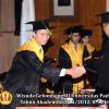 wisuda-unpad-gel-iii-2011_2012-fakultas-kedokteran-oleh-rektor-149